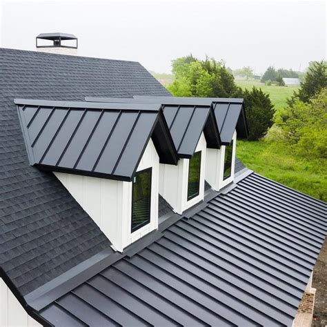 roof metal sheet|metal roofing for residential homes.